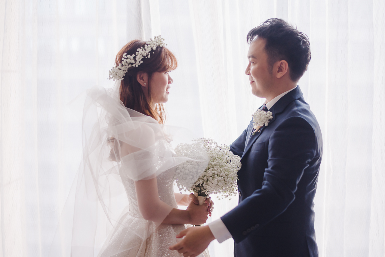 婚攝大嘴-GMT義式餐廳婚禮婚宴 (107)