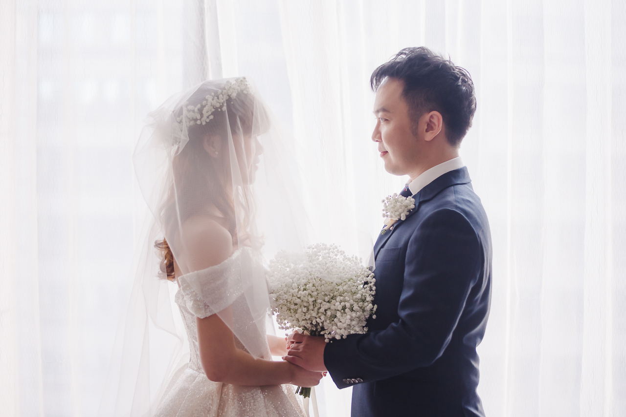婚攝大嘴-GMT義式餐廳婚禮婚宴 (106)