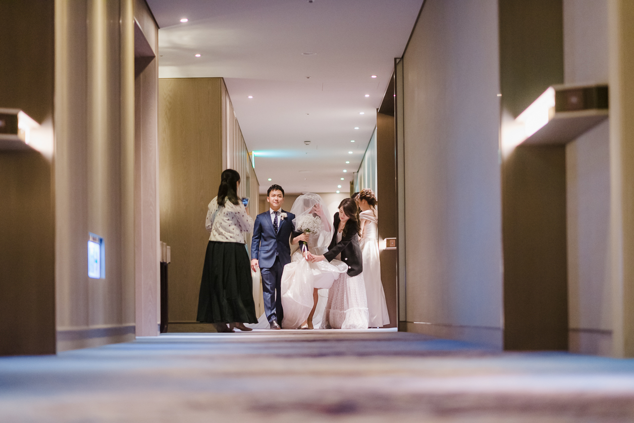 婚攝大嘴-GMT義式餐廳婚禮婚宴 (105)