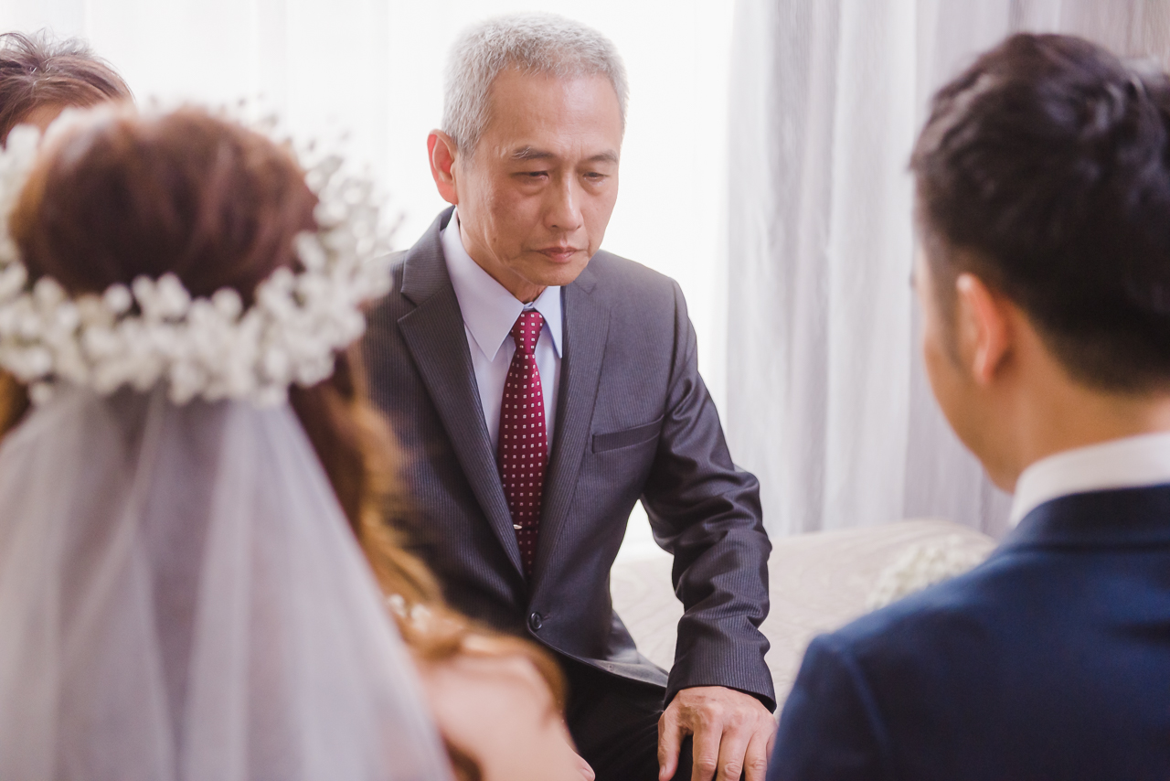 婚攝大嘴-GMT義式餐廳婚禮婚宴 (97)