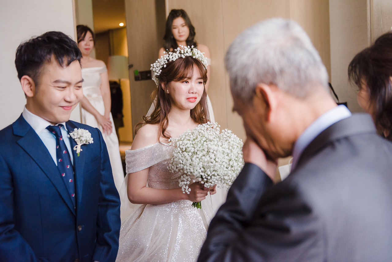婚攝大嘴-GMT義式餐廳婚禮婚宴 (94)