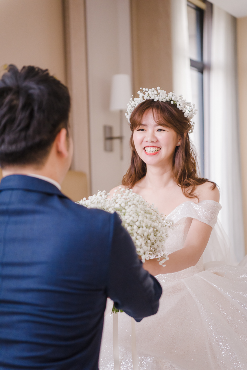 婚攝大嘴-GMT義式餐廳婚禮婚宴 (92)