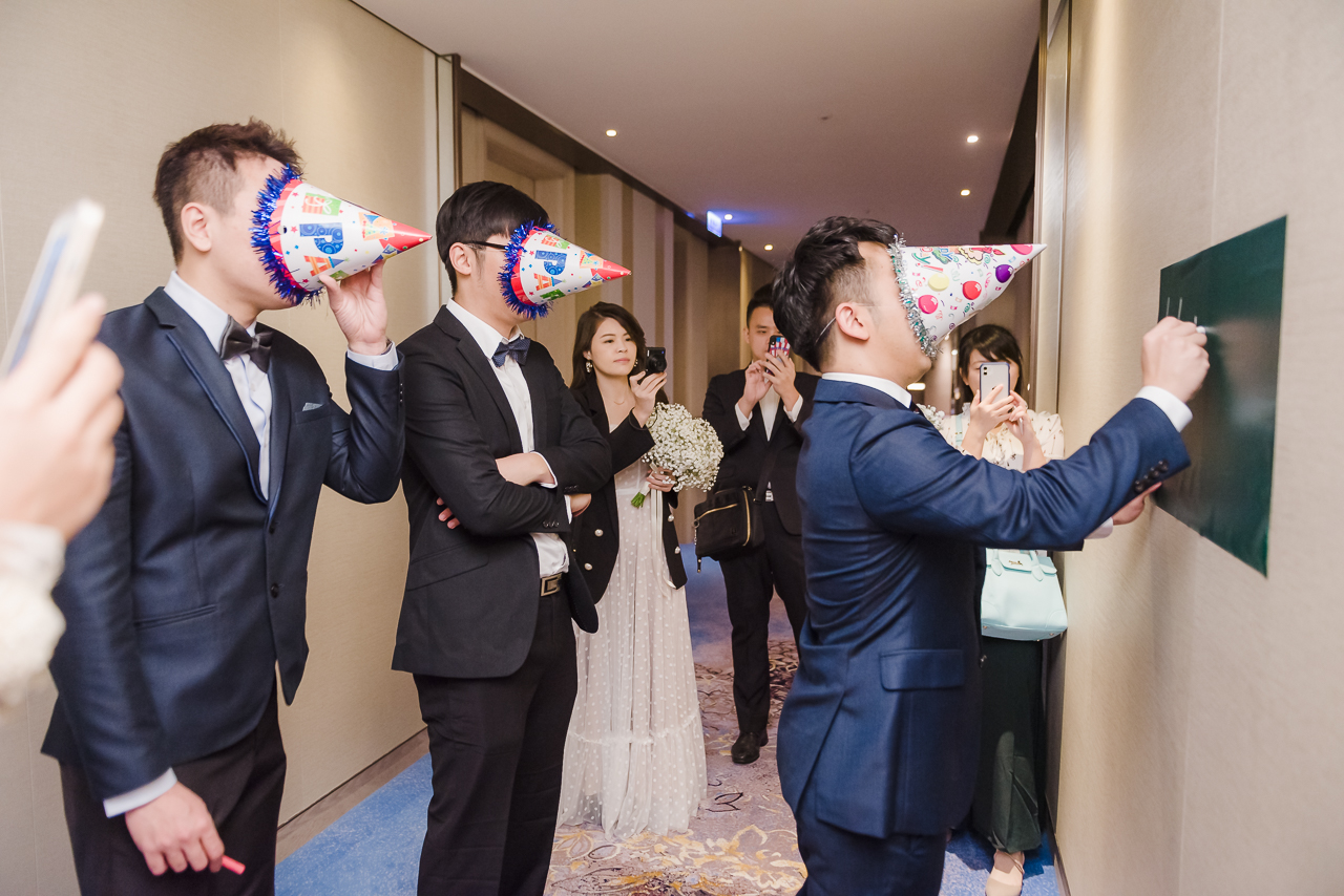婚攝大嘴-GMT義式餐廳婚禮婚宴 (85)