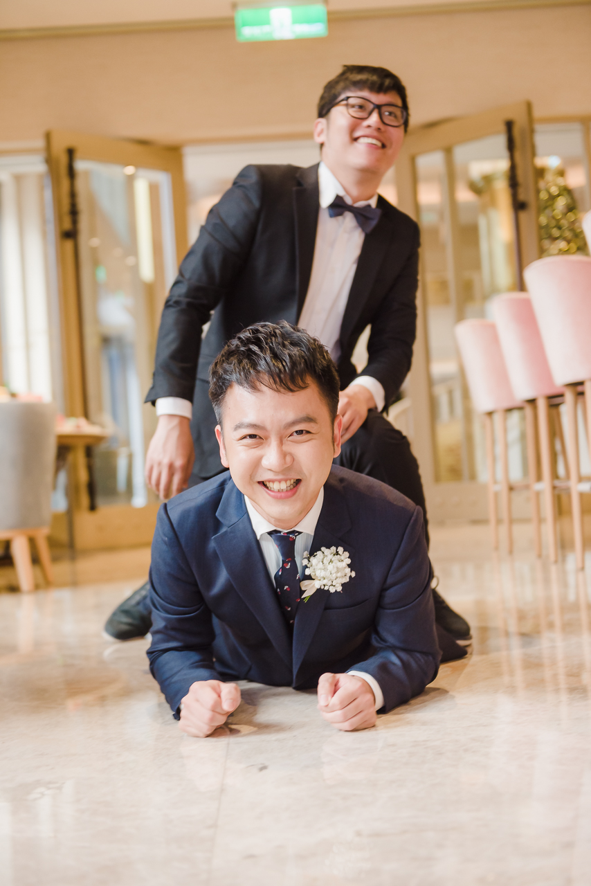 婚攝大嘴-GMT義式餐廳婚禮婚宴 (49)