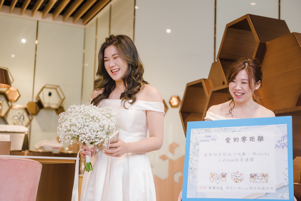 婚攝大嘴-GMT義式餐廳婚禮婚宴 (48)