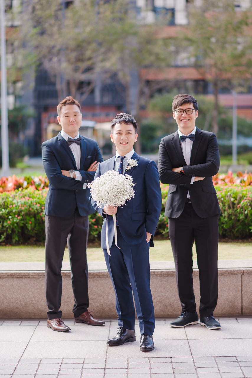 婚攝大嘴-GMT義式餐廳婚禮婚宴 (30)