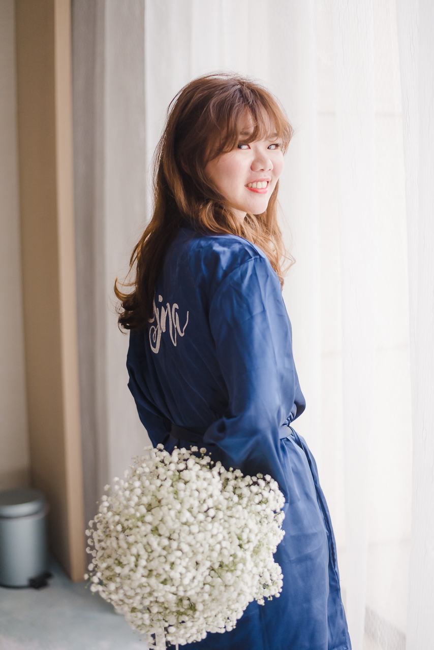 婚攝大嘴-GMT義式餐廳婚禮婚宴 (21)