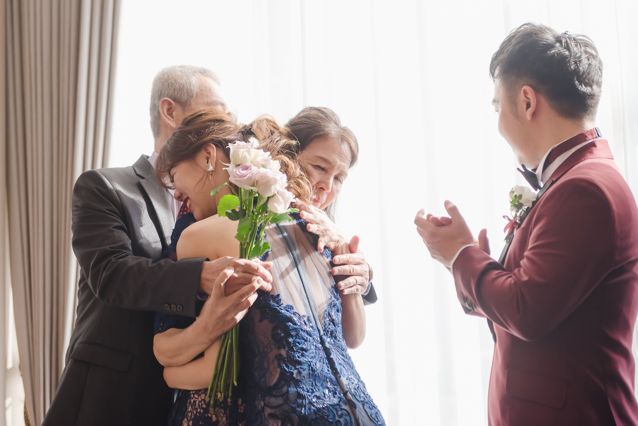 婚攝大嘴-GMT義式餐廳婚禮婚宴 (236)