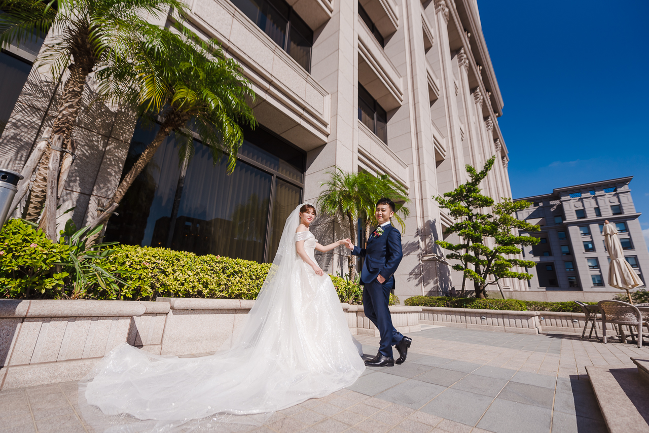 婚攝大嘴-GMT義式餐廳婚禮婚宴 (209)
