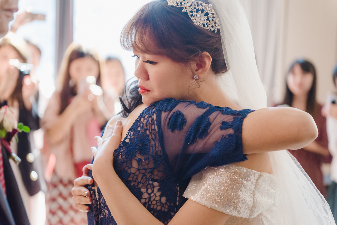 婚攝大嘴-GMT義式餐廳婚禮婚宴 (181)