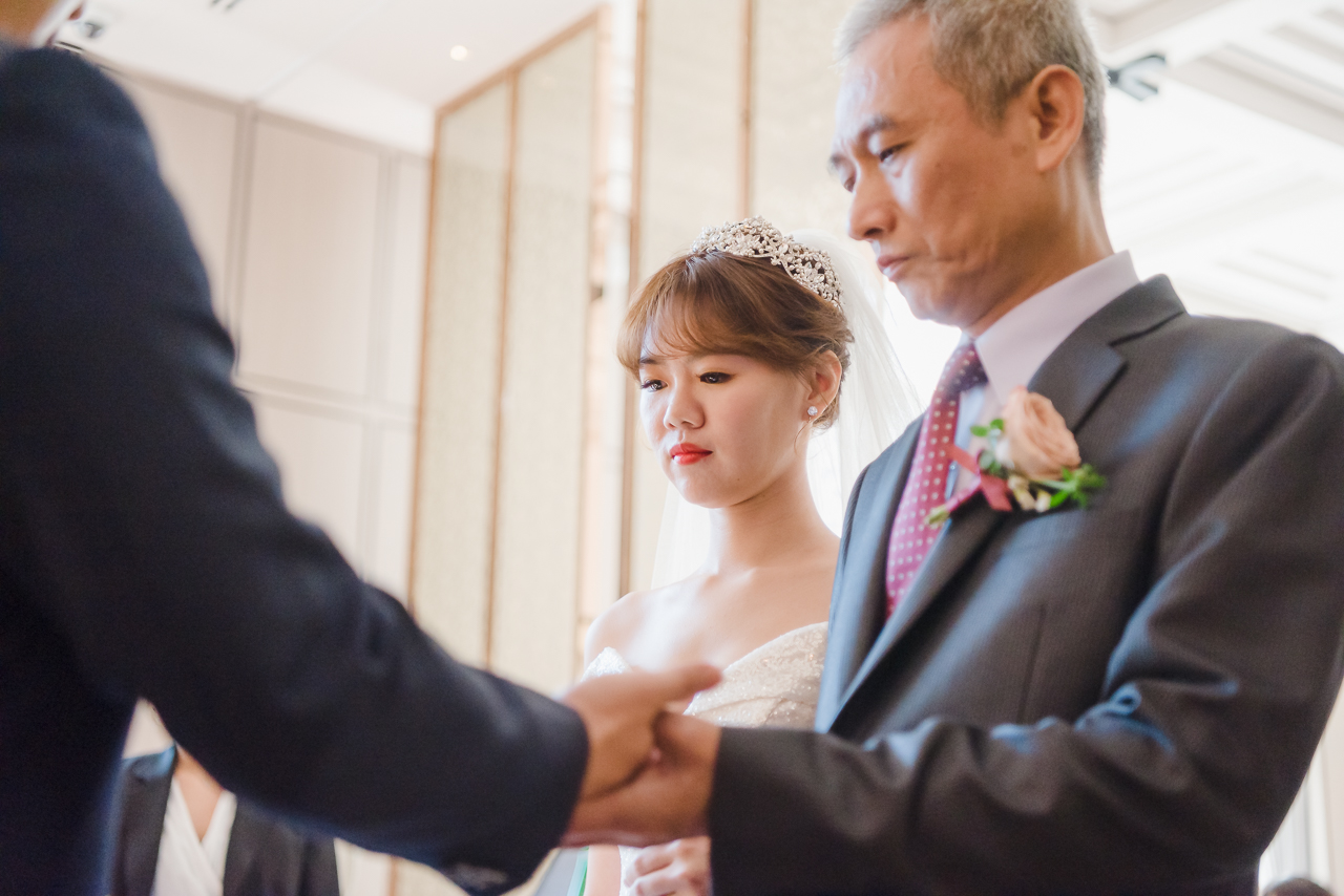 婚攝大嘴-GMT義式餐廳婚禮婚宴 (177)