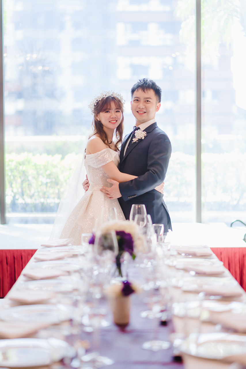 婚攝大嘴-GMT義式餐廳婚禮婚宴 (113)