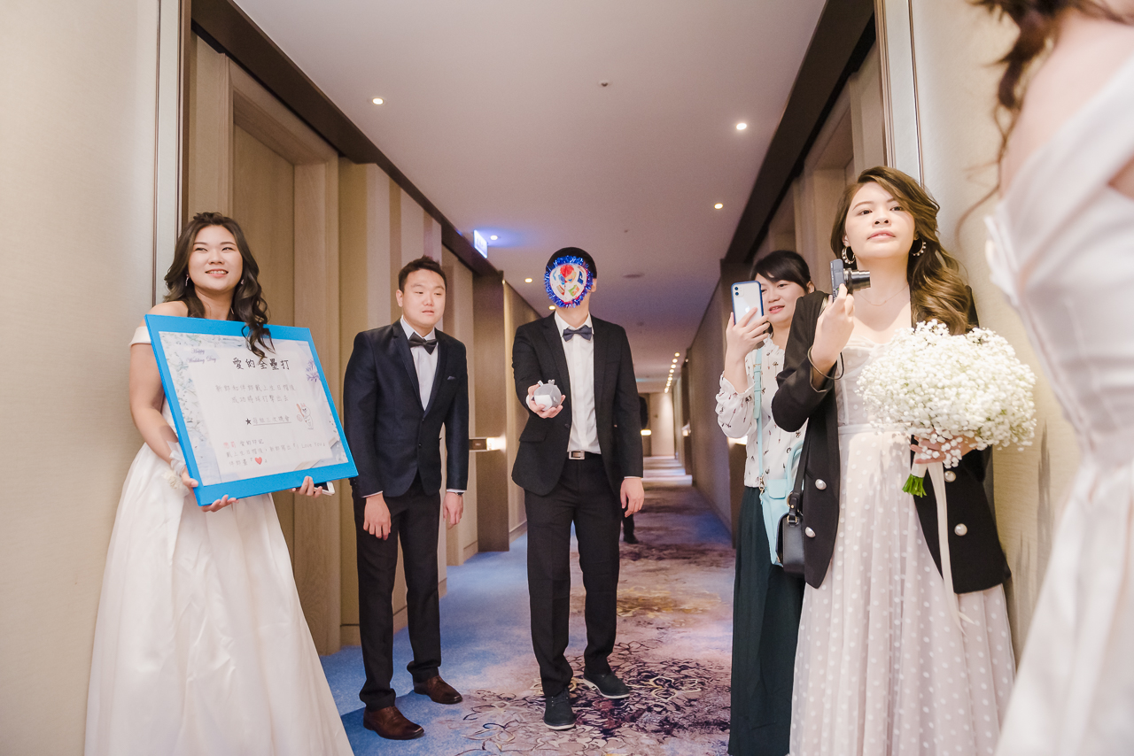 婚攝大嘴-GMT義式餐廳婚禮婚宴 (82)