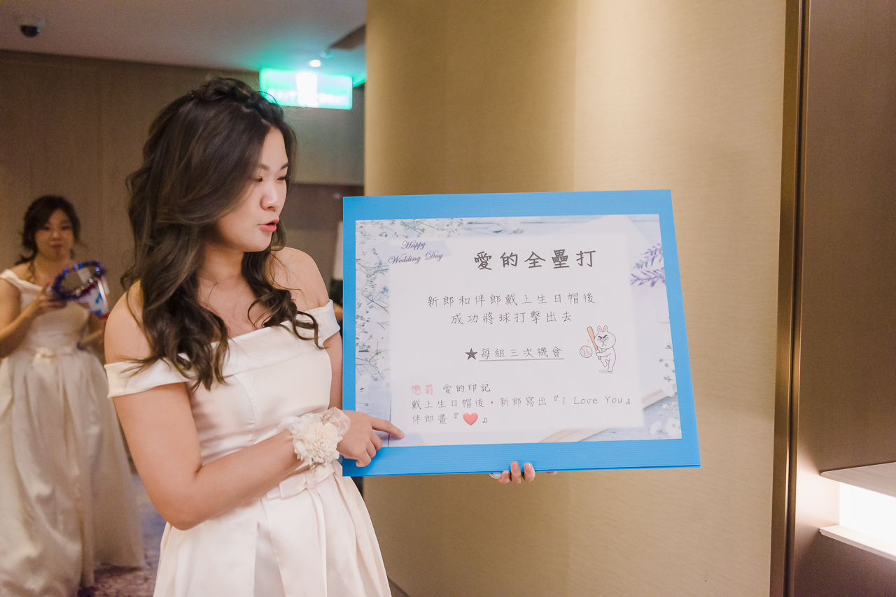 婚攝大嘴-GMT義式餐廳婚禮婚宴 (74)