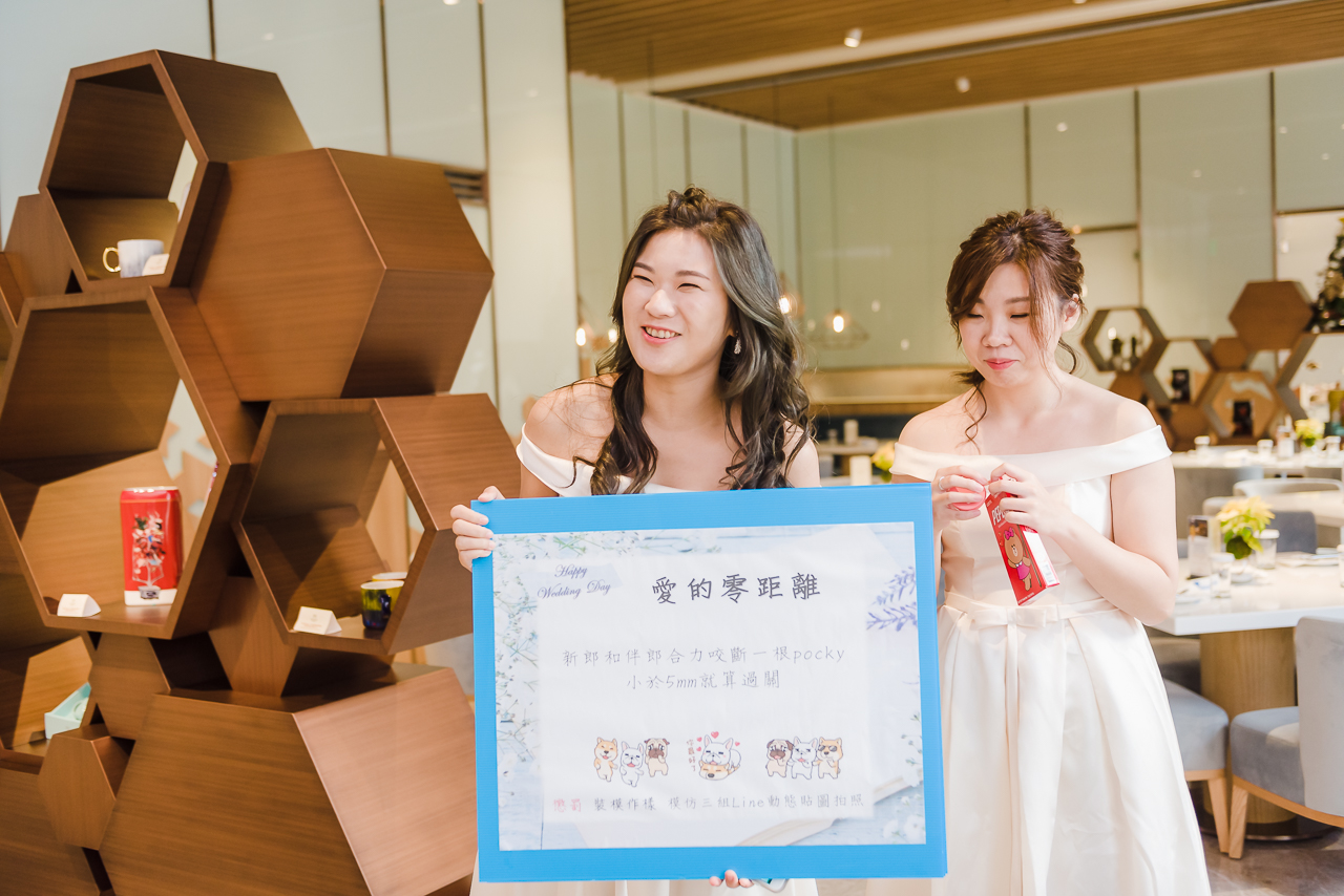 婚攝大嘴-GMT義式餐廳婚禮婚宴 (36)