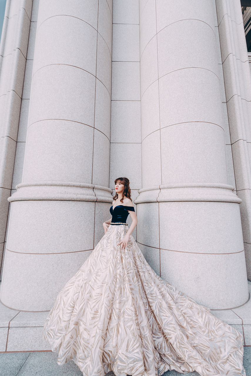 婚攝大嘴-GMT義式餐廳婚禮婚宴 (279)