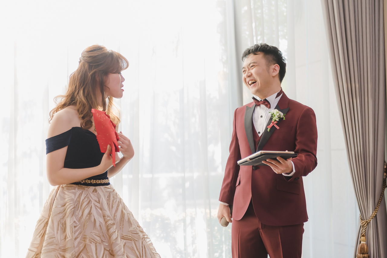 婚攝大嘴-GMT義式餐廳婚禮婚宴 (266)