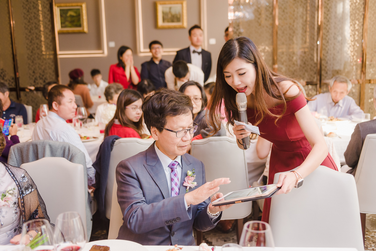 婚攝大嘴-GMT義式餐廳婚禮婚宴 (264)