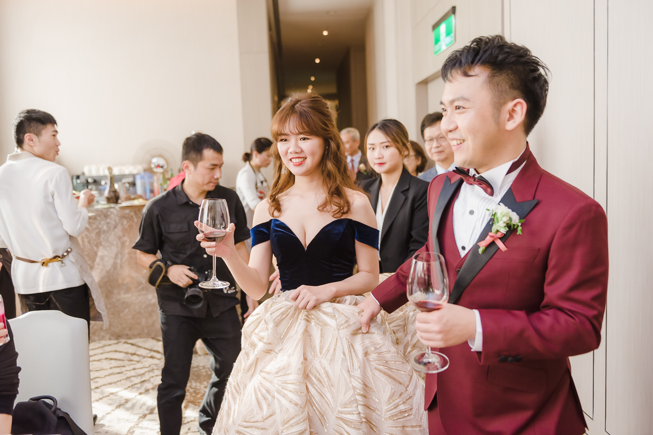 婚攝大嘴-GMT義式餐廳婚禮婚宴 (254)
