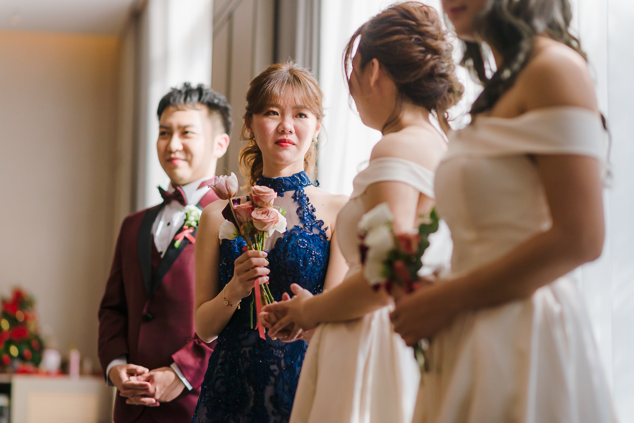 婚攝大嘴-GMT義式餐廳婚禮婚宴 (241)