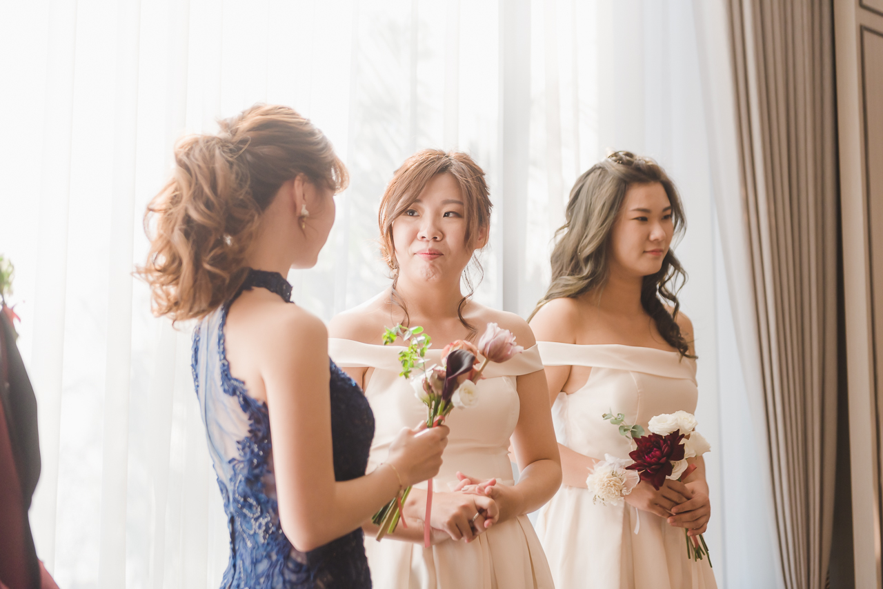 婚攝大嘴-GMT義式餐廳婚禮婚宴 (240)
