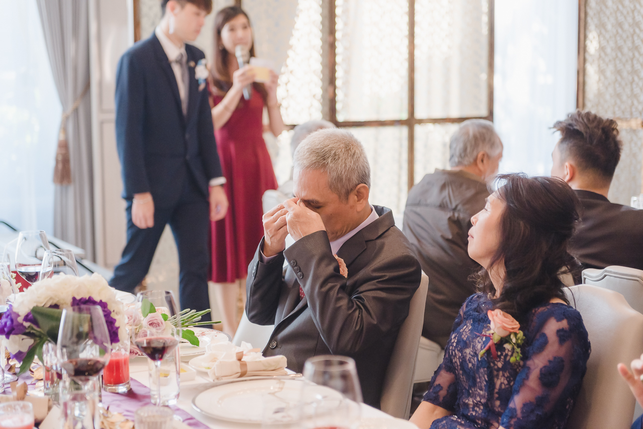 婚攝大嘴-GMT義式餐廳婚禮婚宴 (237)