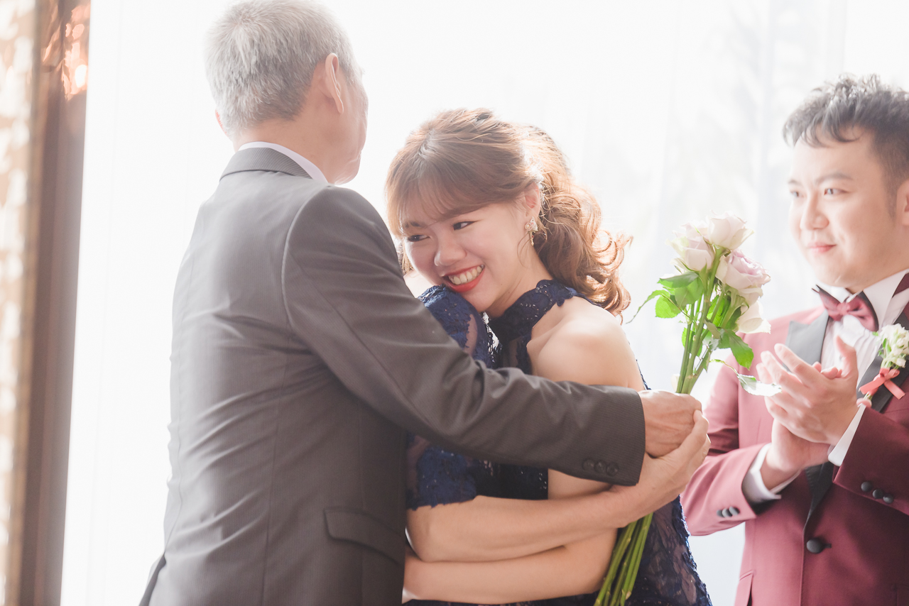 婚攝大嘴-GMT義式餐廳婚禮婚宴 (235)