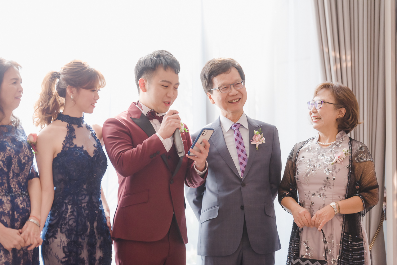 婚攝大嘴-GMT義式餐廳婚禮婚宴 (225)