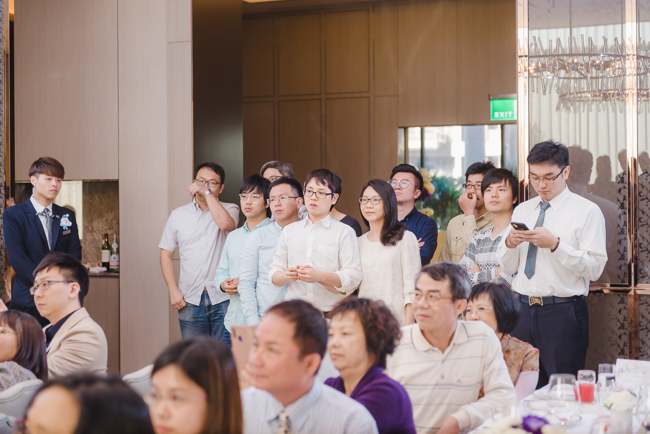 婚攝大嘴-GMT義式餐廳婚禮婚宴 (224)