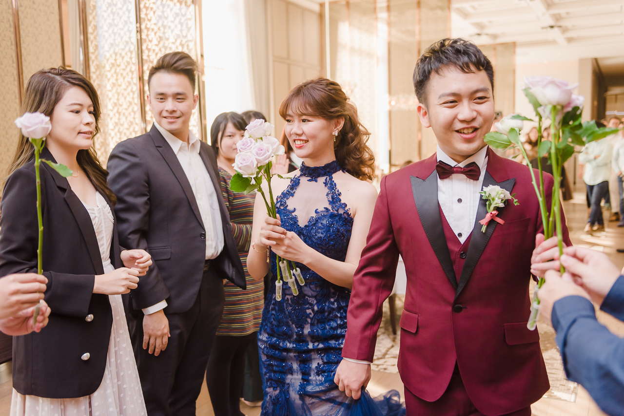 婚攝大嘴-GMT義式餐廳婚禮婚宴 (219)