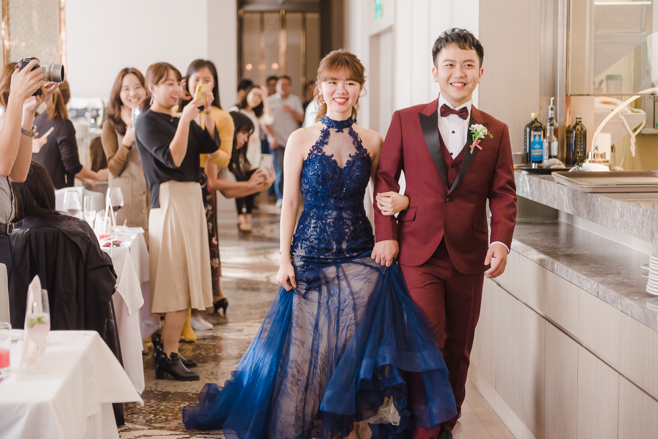 婚攝大嘴-GMT義式餐廳婚禮婚宴 (217)