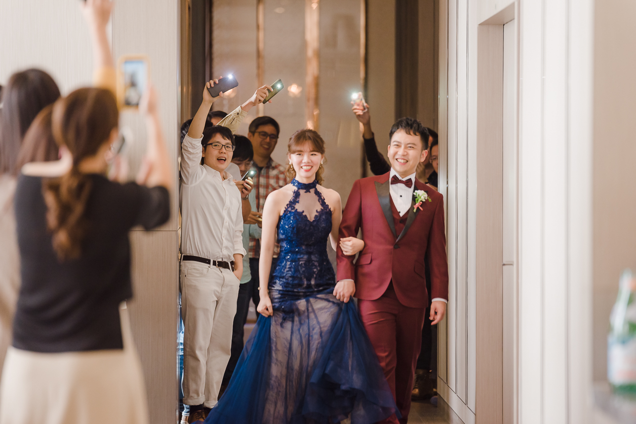 婚攝大嘴-GMT義式餐廳婚禮婚宴 (215)