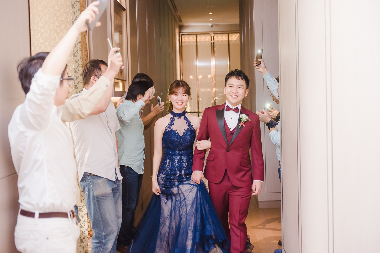 婚攝大嘴-GMT義式餐廳婚禮婚宴 (214)