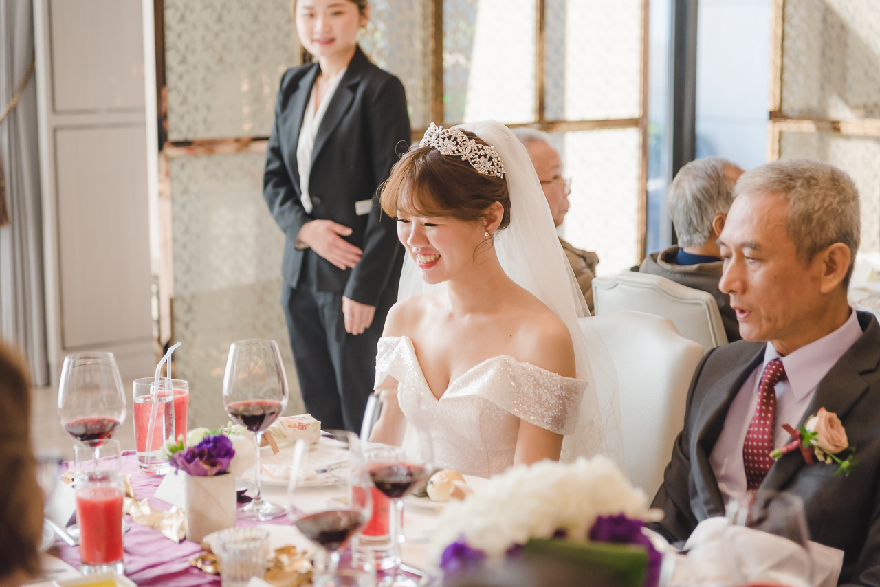 婚攝大嘴-GMT義式餐廳婚禮婚宴 (206)