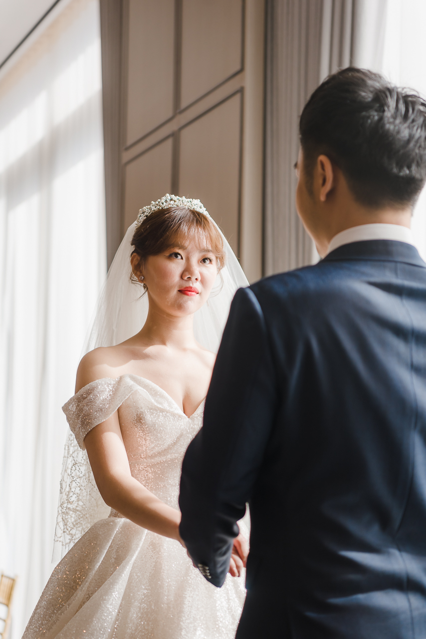 婚攝大嘴-GMT義式餐廳婚禮婚宴 (190)