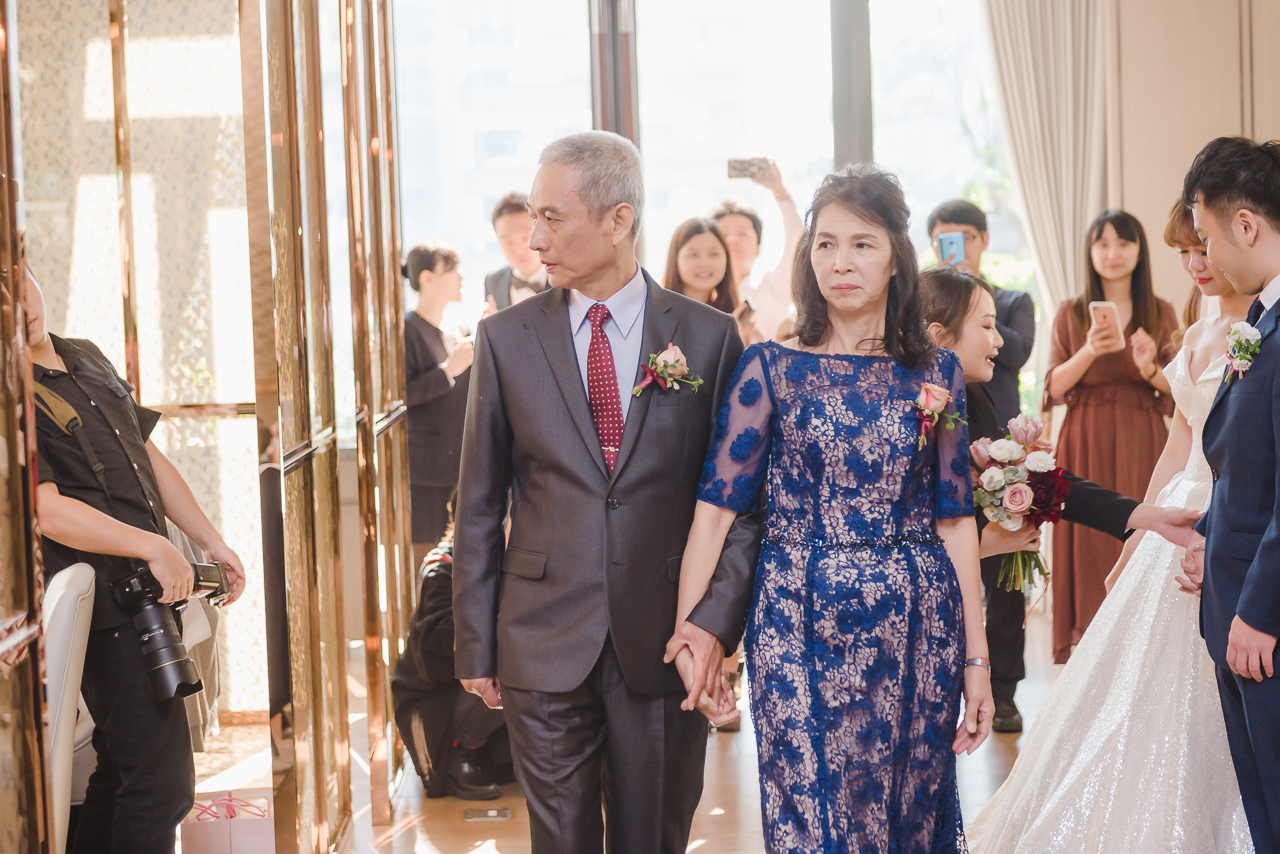 婚攝大嘴-GMT義式餐廳婚禮婚宴 (185)