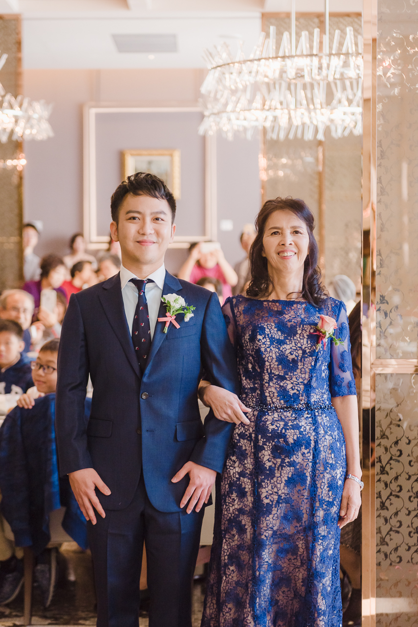 婚攝大嘴-GMT義式餐廳婚禮婚宴 (172)