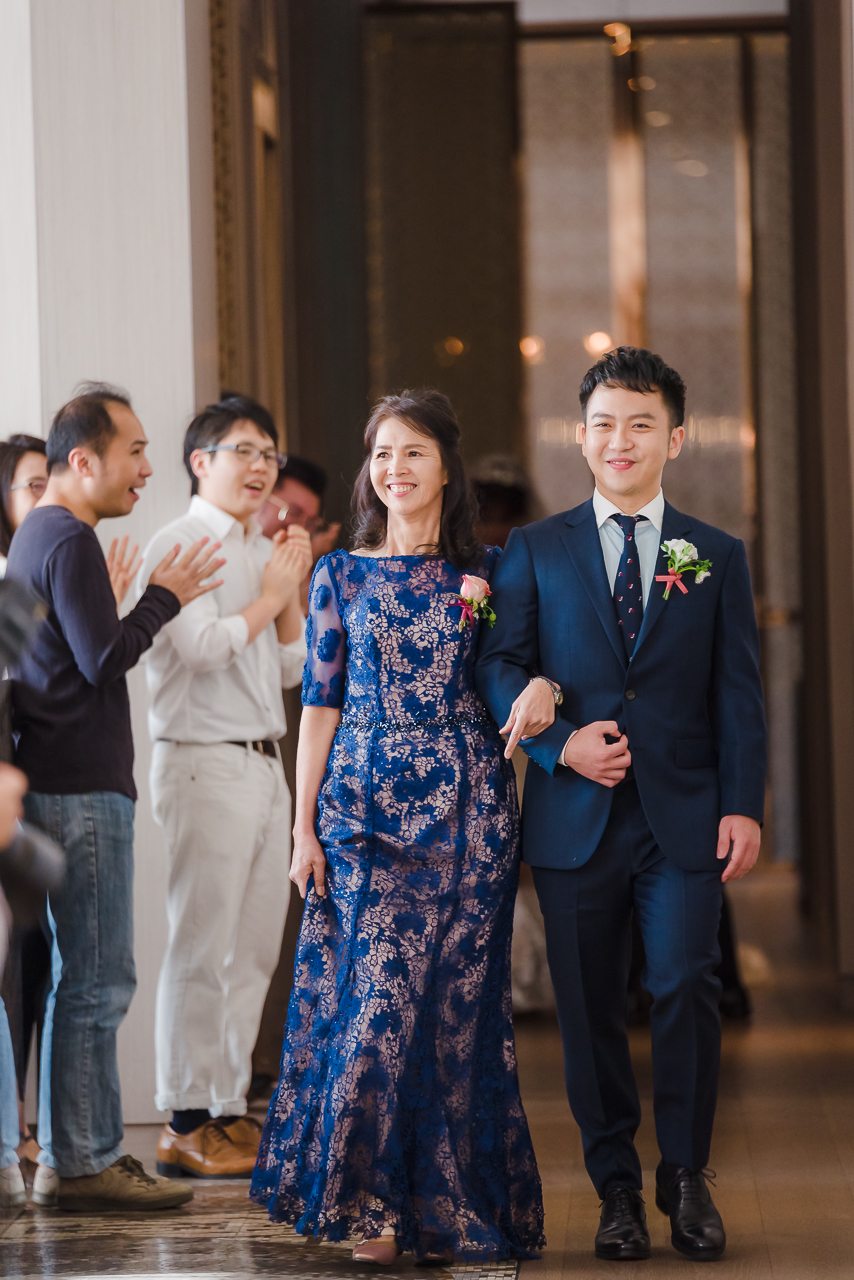 婚攝大嘴-GMT義式餐廳婚禮婚宴 (169)