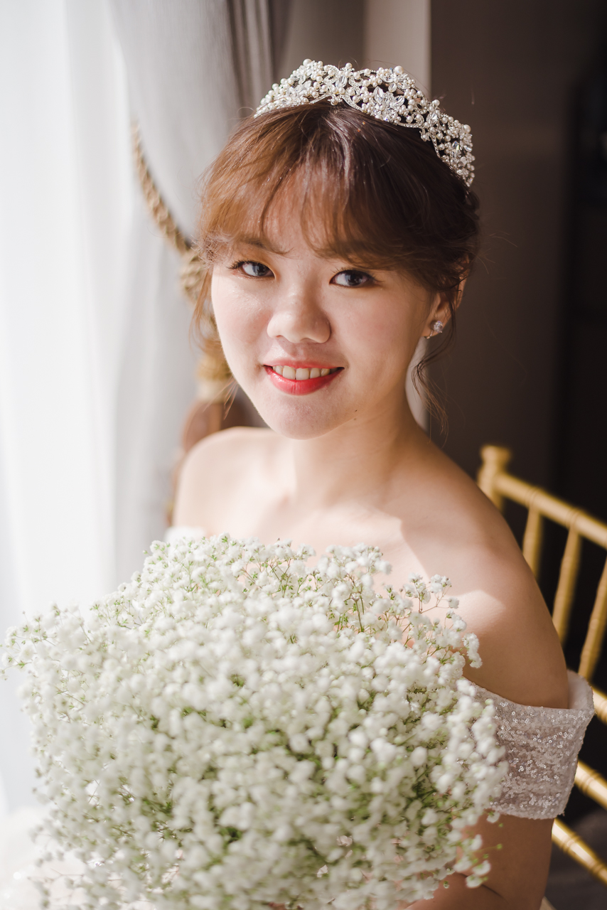 婚攝大嘴-GMT義式餐廳婚禮婚宴 (149)