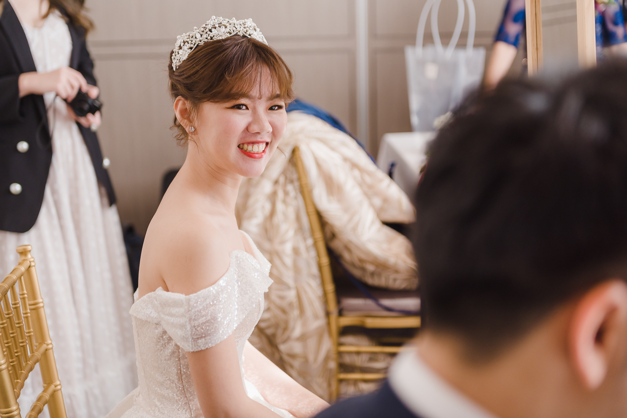 婚攝大嘴-GMT義式餐廳婚禮婚宴 (145)
