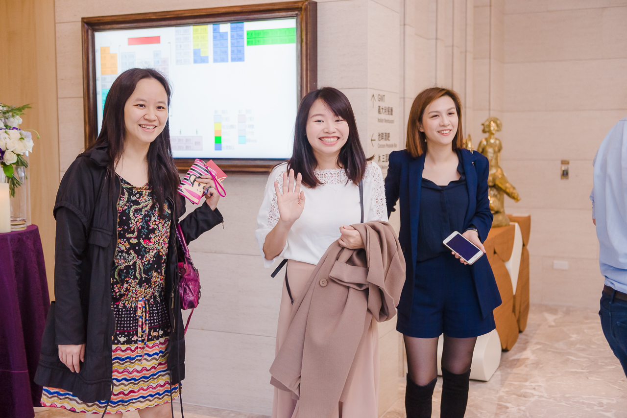 婚攝大嘴-GMT義式餐廳婚禮婚宴 (128)