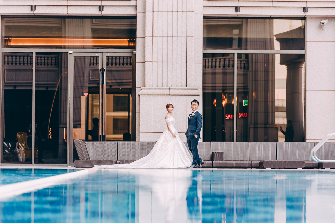 婚攝大嘴-GMT義式餐廳婚禮婚宴 (126)