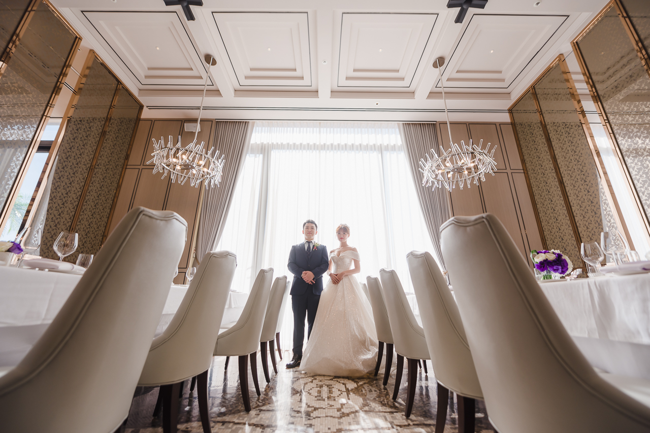 婚攝大嘴-GMT義式餐廳婚禮婚宴 (122)