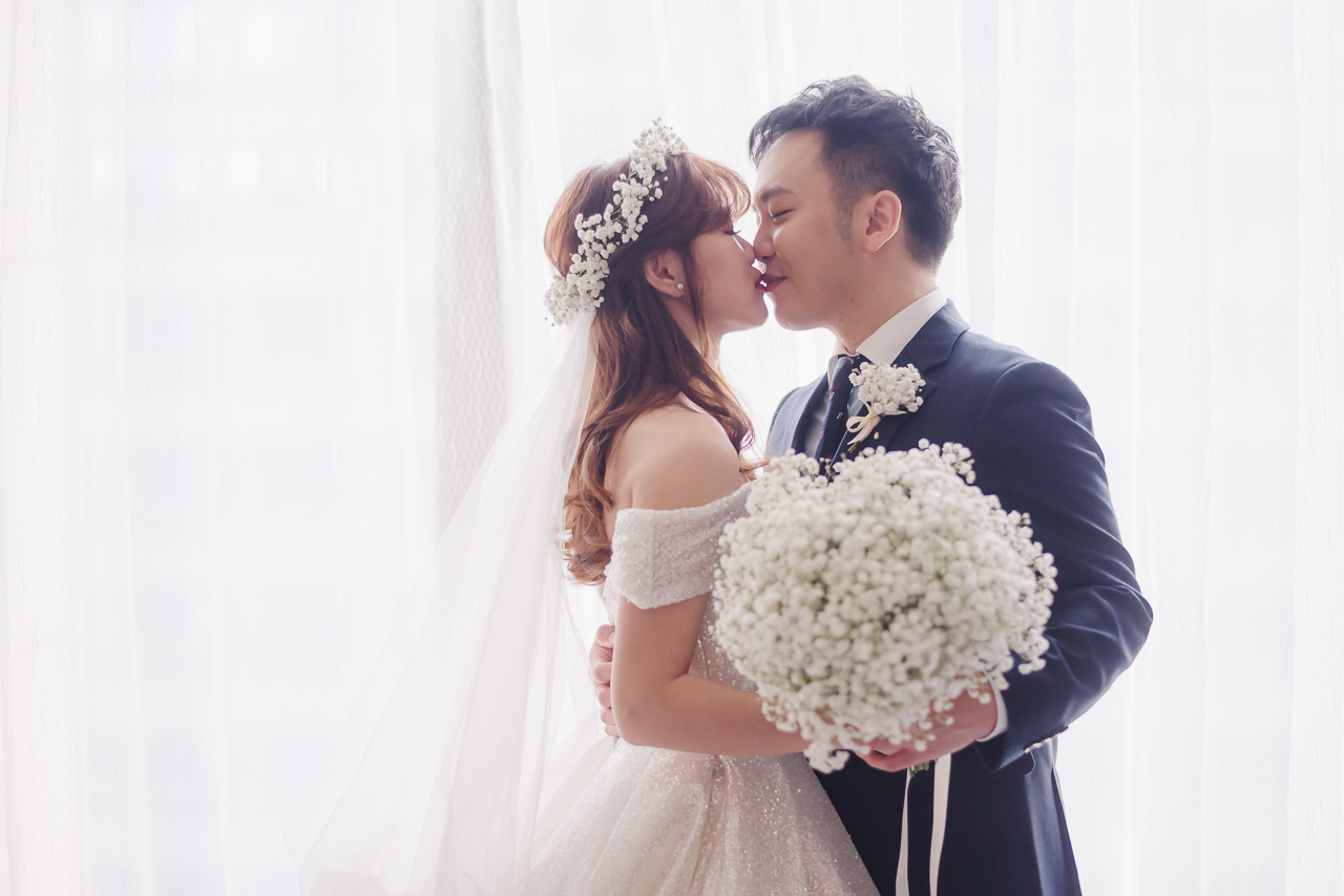 婚攝大嘴-GMT義式餐廳婚禮婚宴 (108)