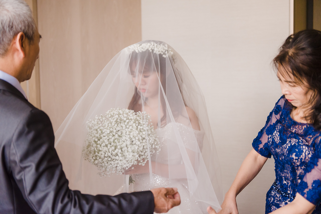 婚攝大嘴-GMT義式餐廳婚禮婚宴 (100)