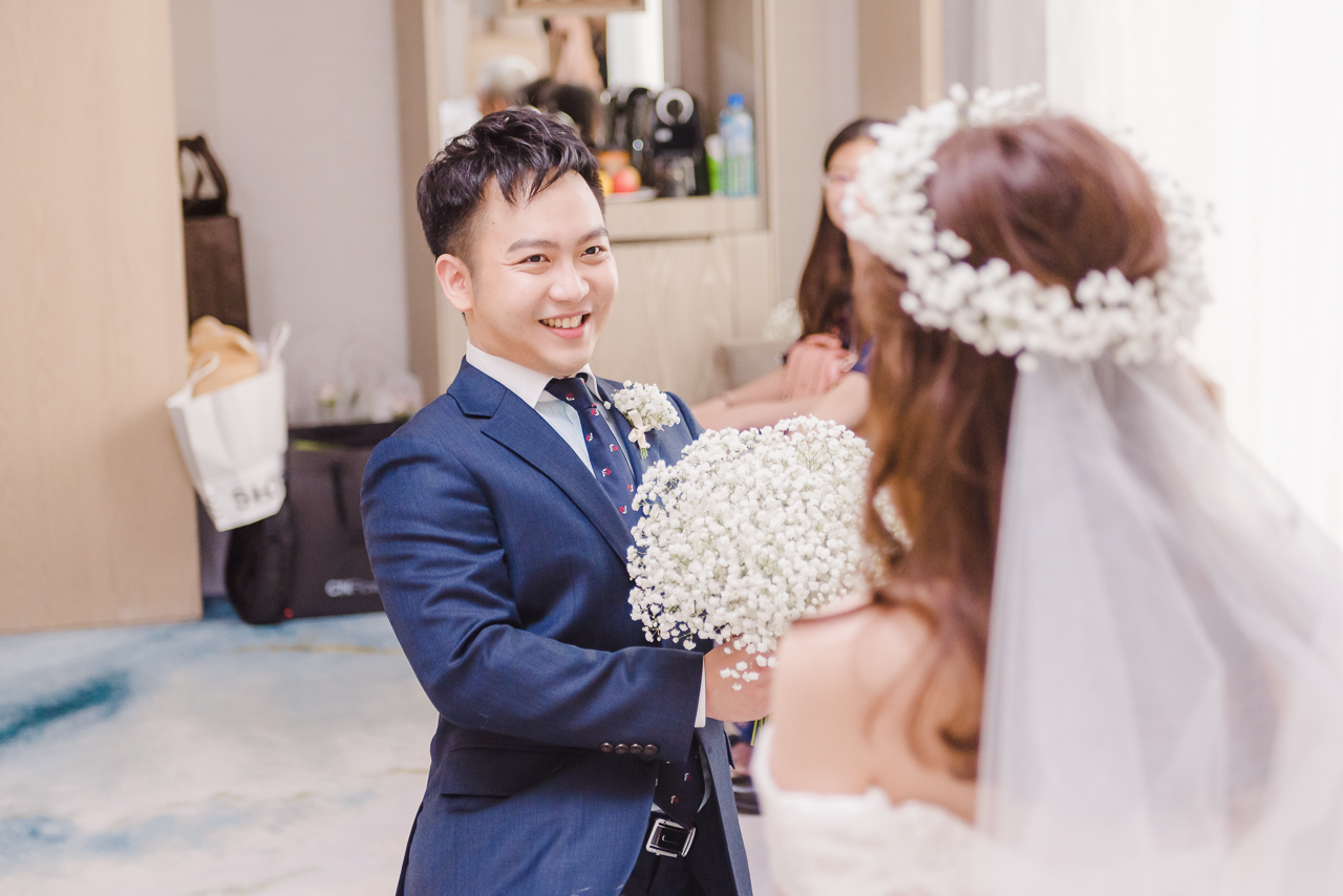 婚攝大嘴-GMT義式餐廳婚禮婚宴 (91)