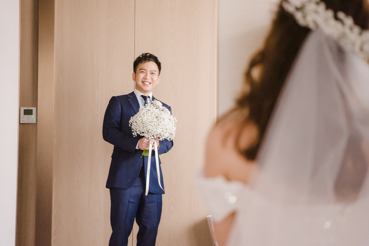 婚攝大嘴-GMT義式餐廳婚禮婚宴 (89)