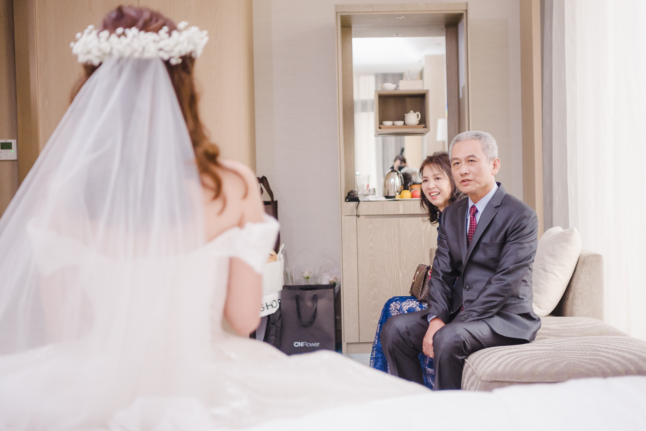 婚攝大嘴-GMT義式餐廳婚禮婚宴 (84)