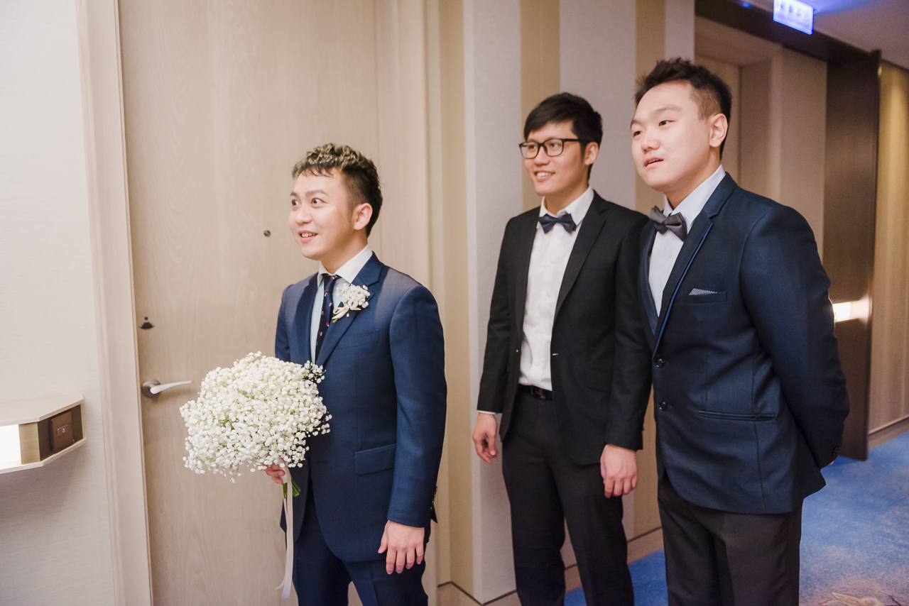 婚攝大嘴-GMT義式餐廳婚禮婚宴 (75)