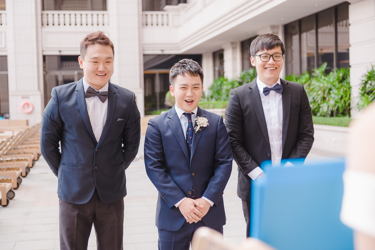 婚攝大嘴-GMT義式餐廳婚禮婚宴 (71)